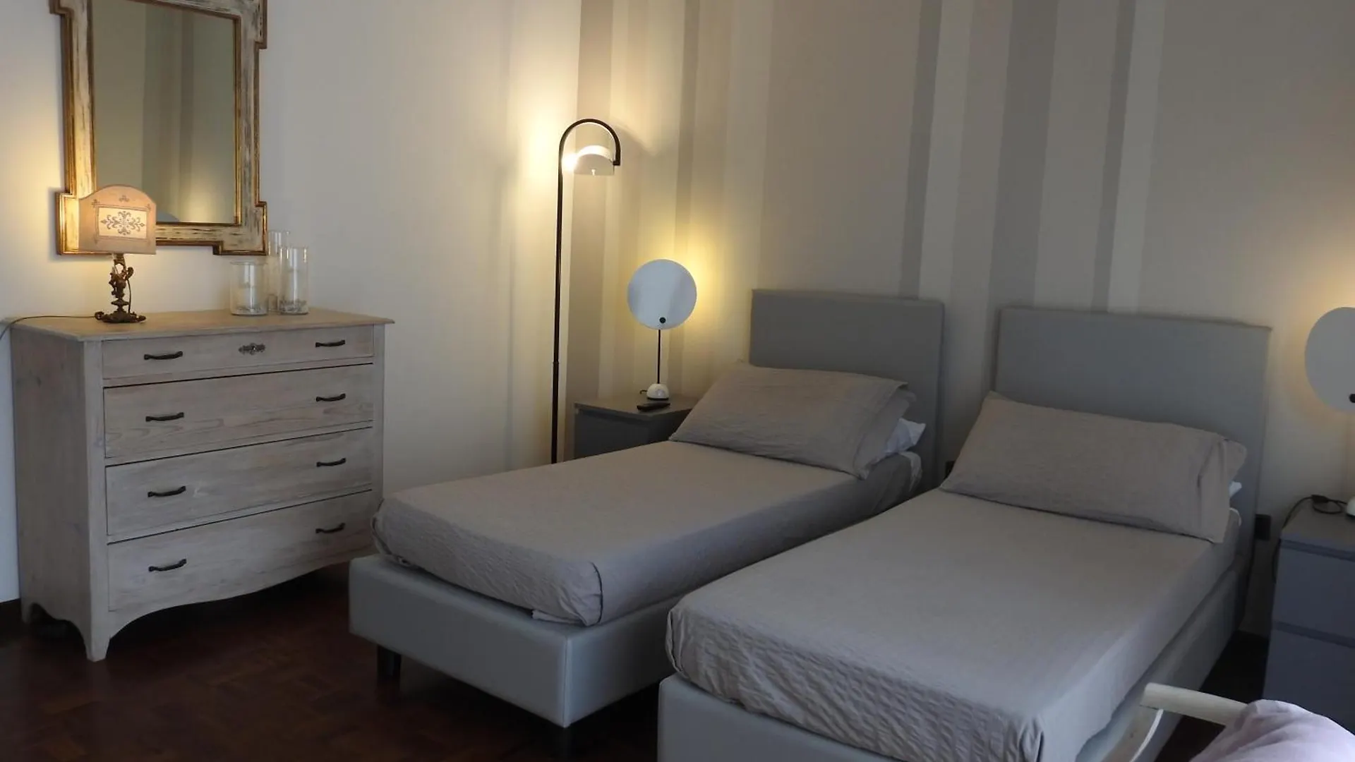 Bed and Breakfast La Casa Di Clara Esine
