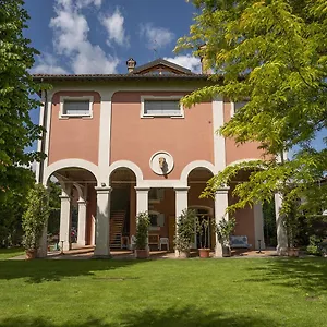 Matildis 2* Modena