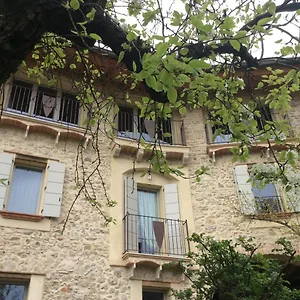 Locus Amoenus Vobarno