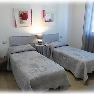 Marinella Affittacamere