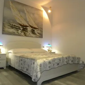 La Gemma Delle 5 Terre 2* La Spezia